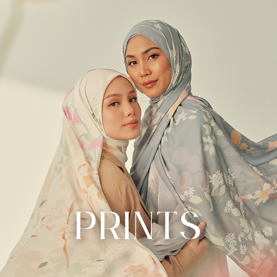 Prints