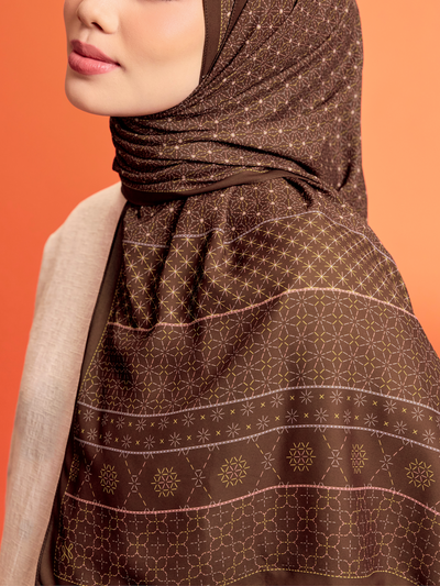 Sashiko