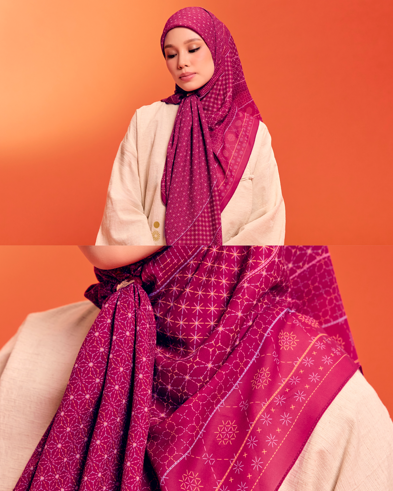 Sashiko