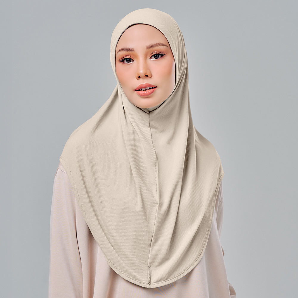 Najwa Sports Basic