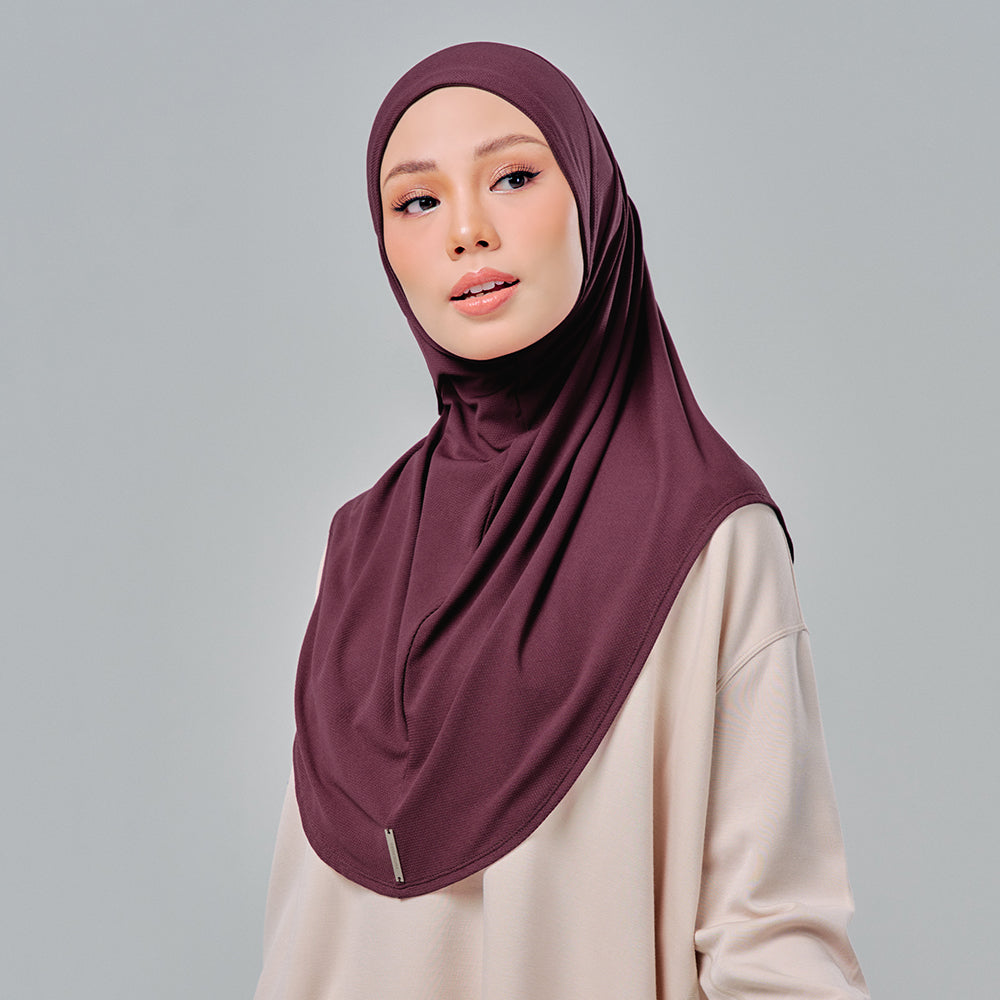 Najwa Sports Basic
