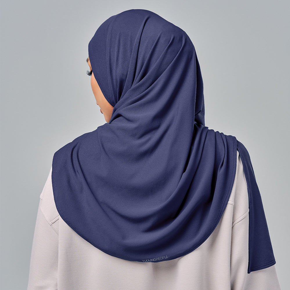 Najwa Sport Lite