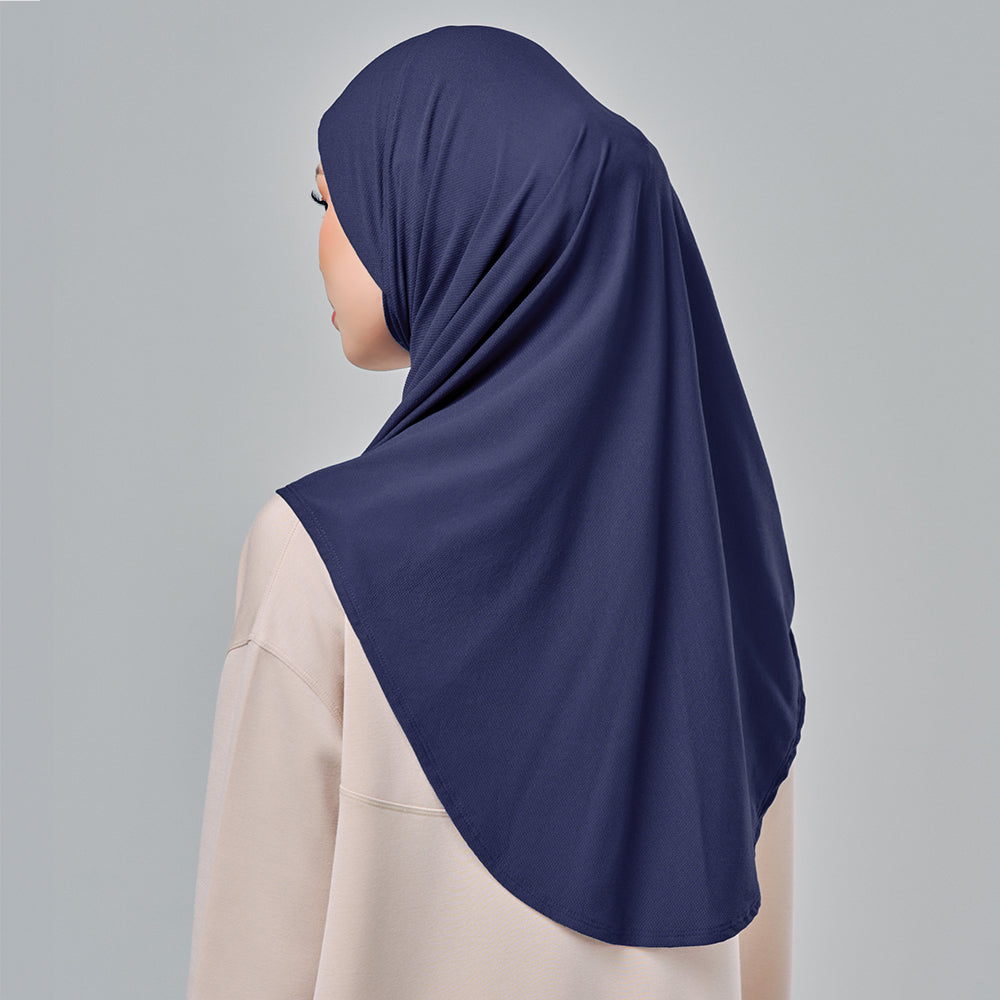 Najwa Sports Basic