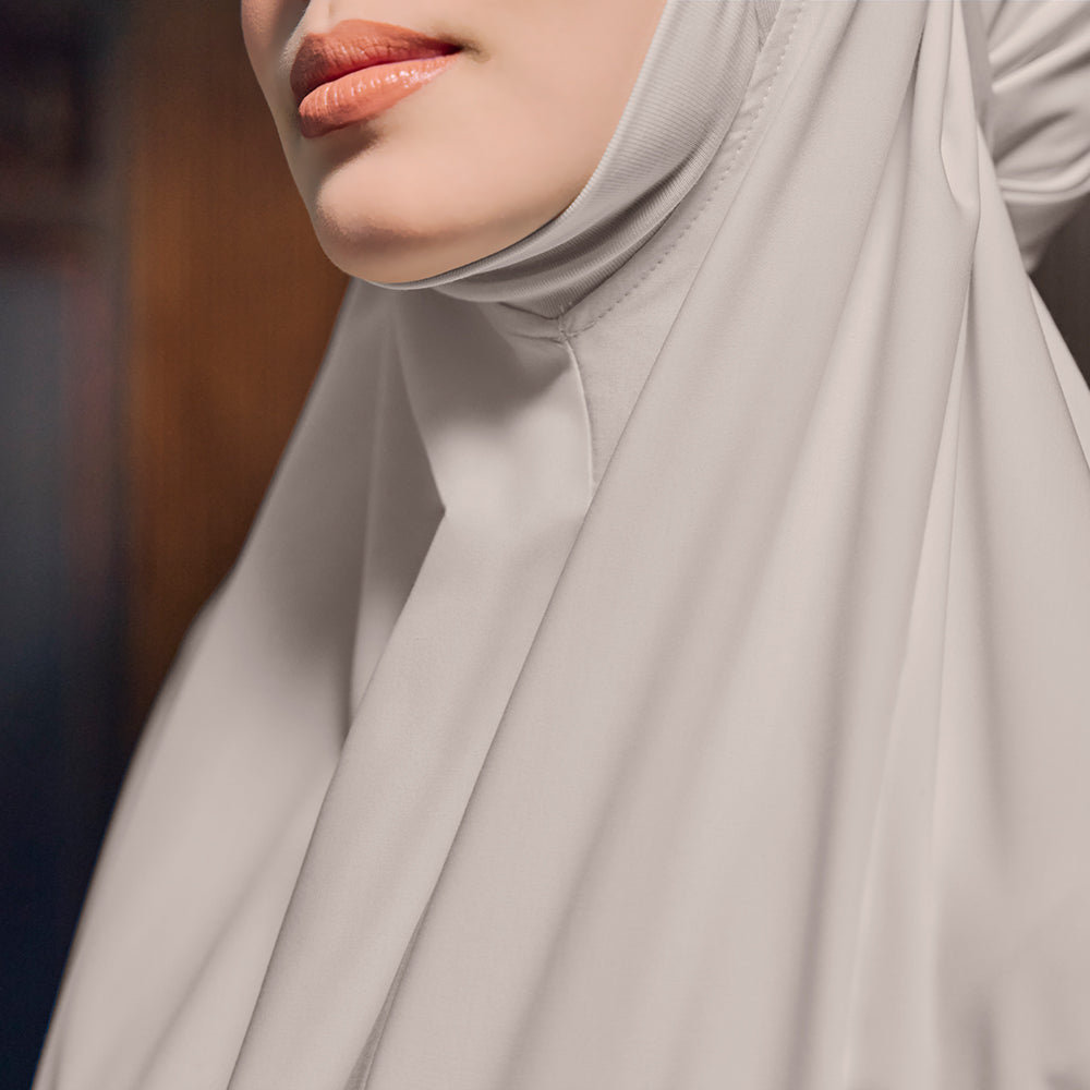 Aman prayer wear