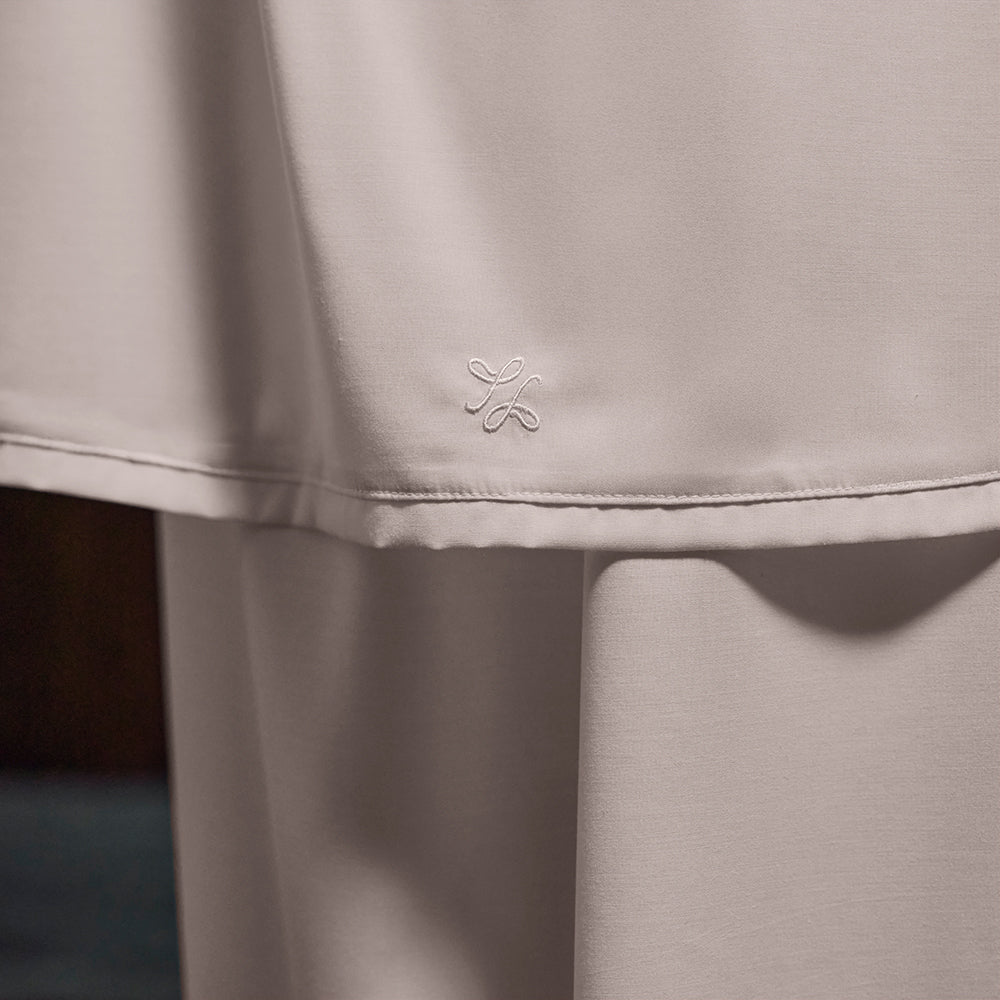 Aman prayer wear