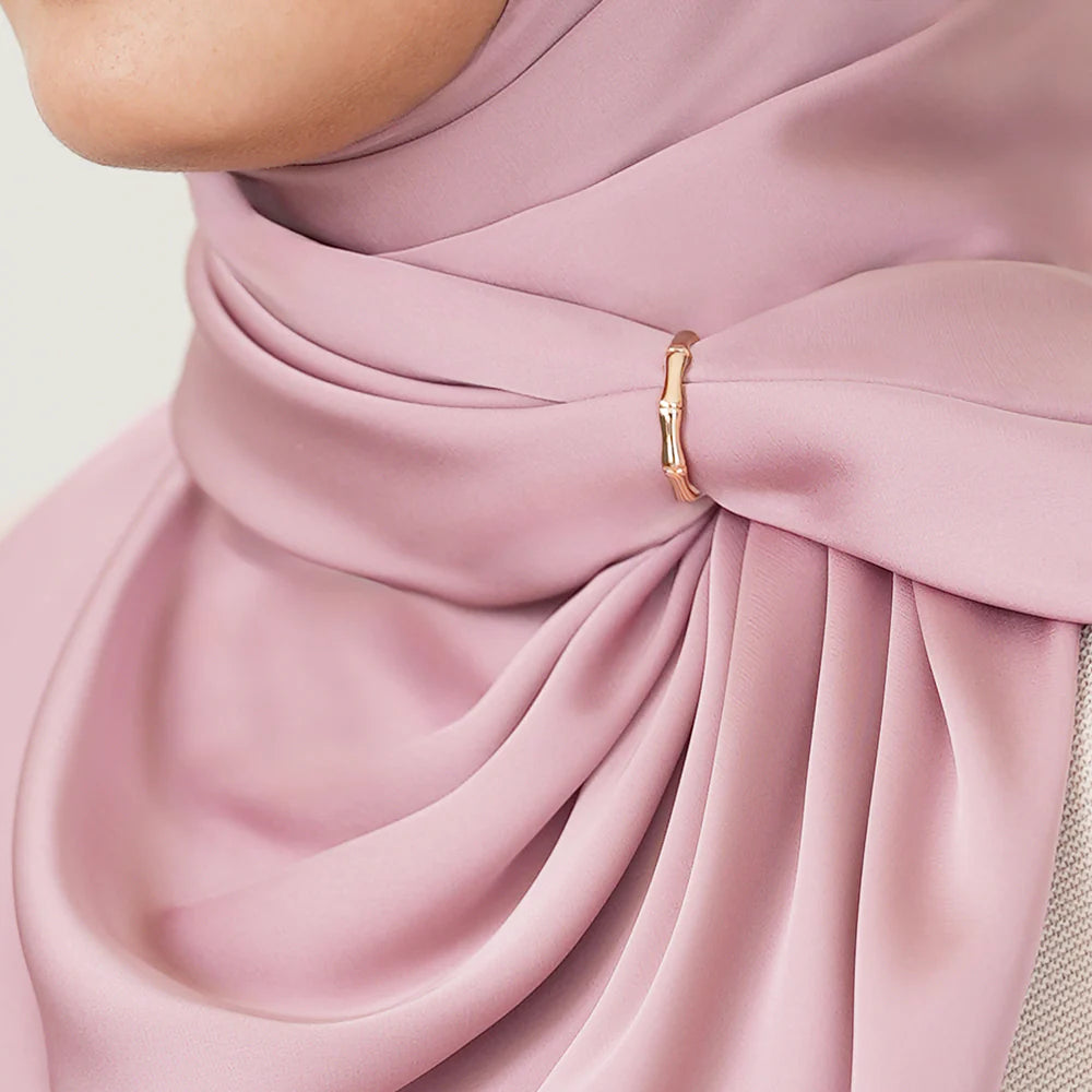 Hijab Ring