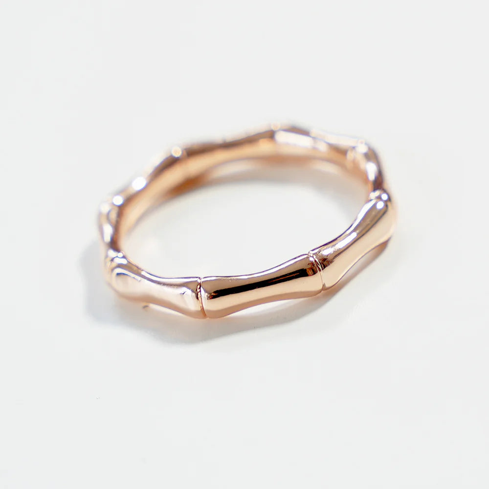 Hijab Ring