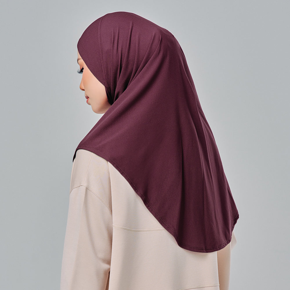 Najwa Sports Basic