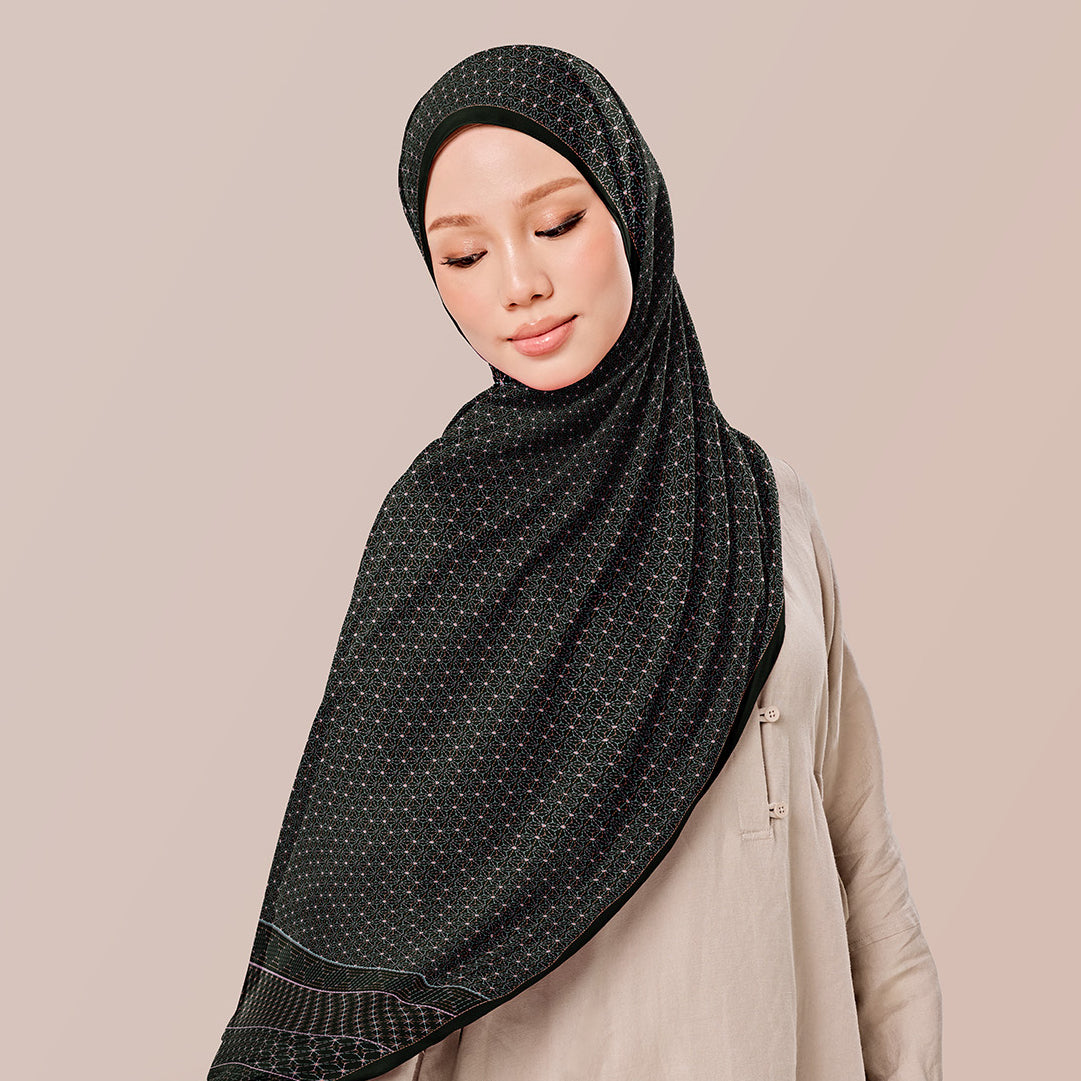 Sashiko