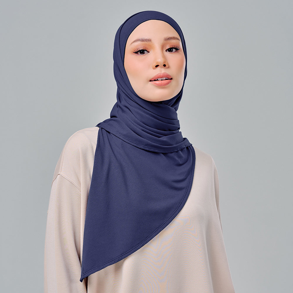 Najwa Sport Niya
