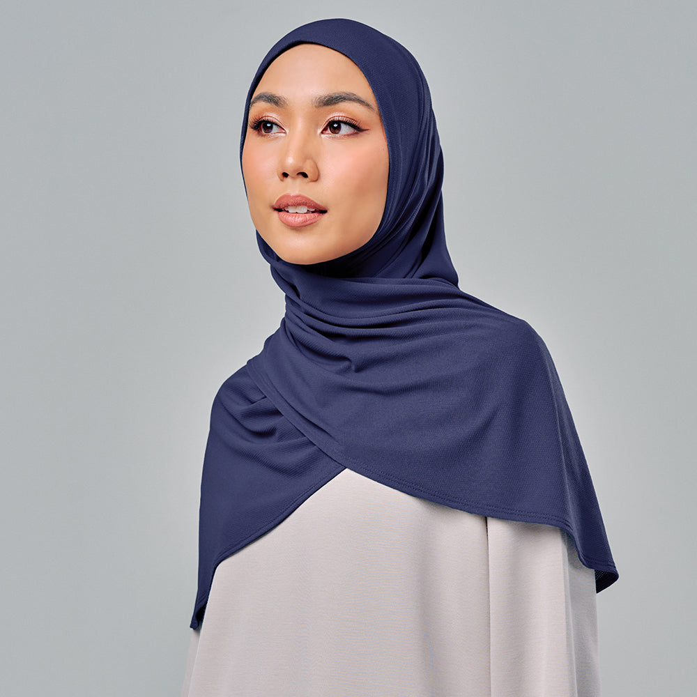 Najwa Sport Lite