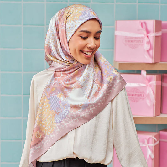 Limited Edition: Kenangan