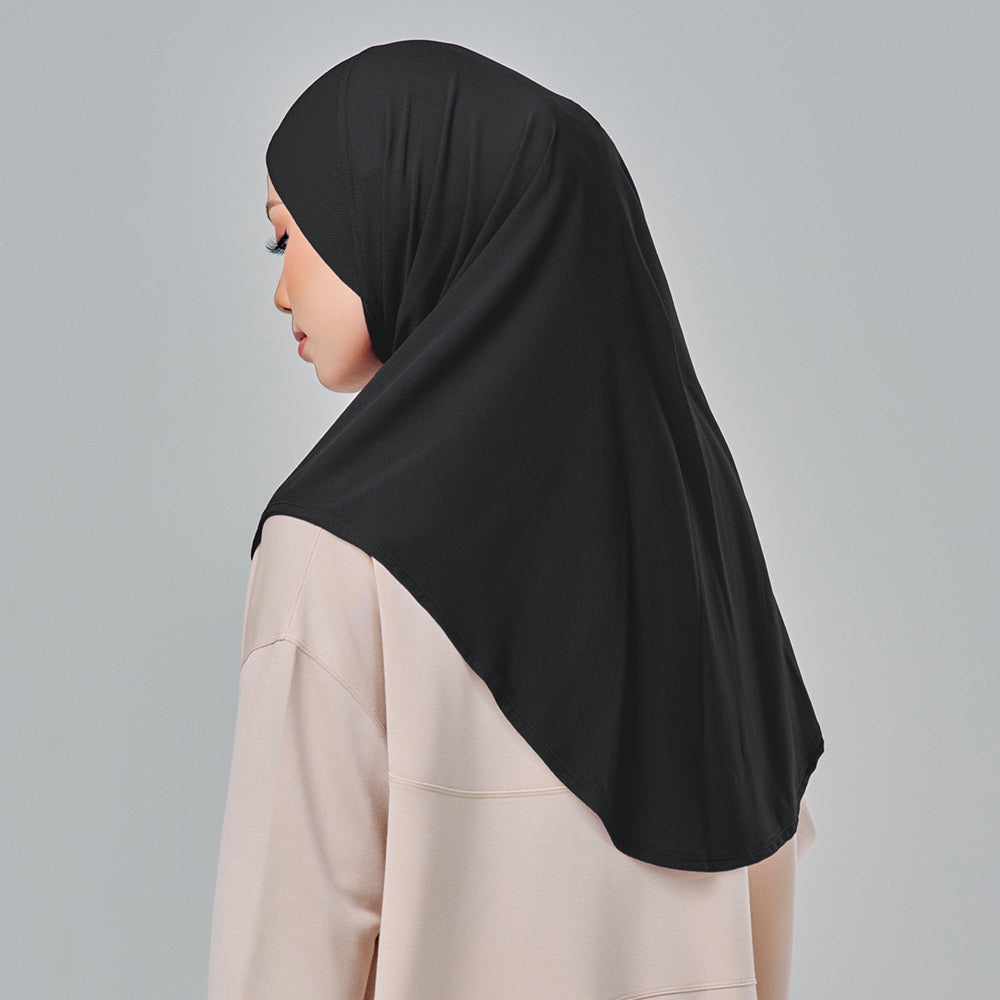 Najwa Sports Basic