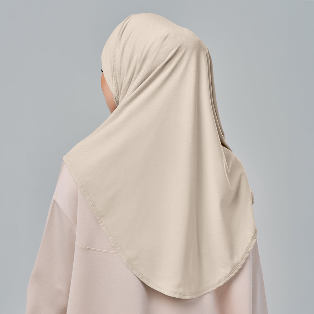 Najwa Sports Basic