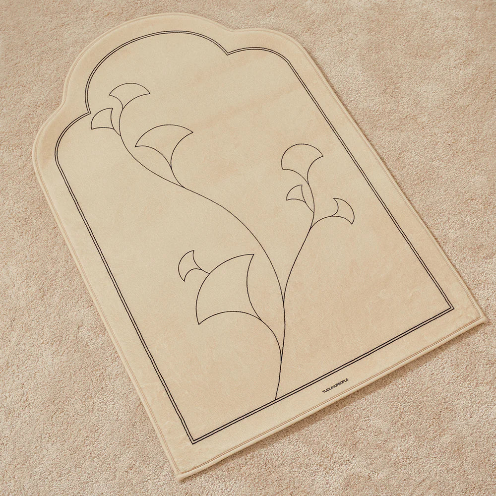 Prayer Mat
