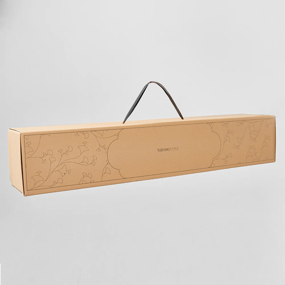 Prayer Mat