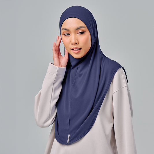 Najwa Sports Basic