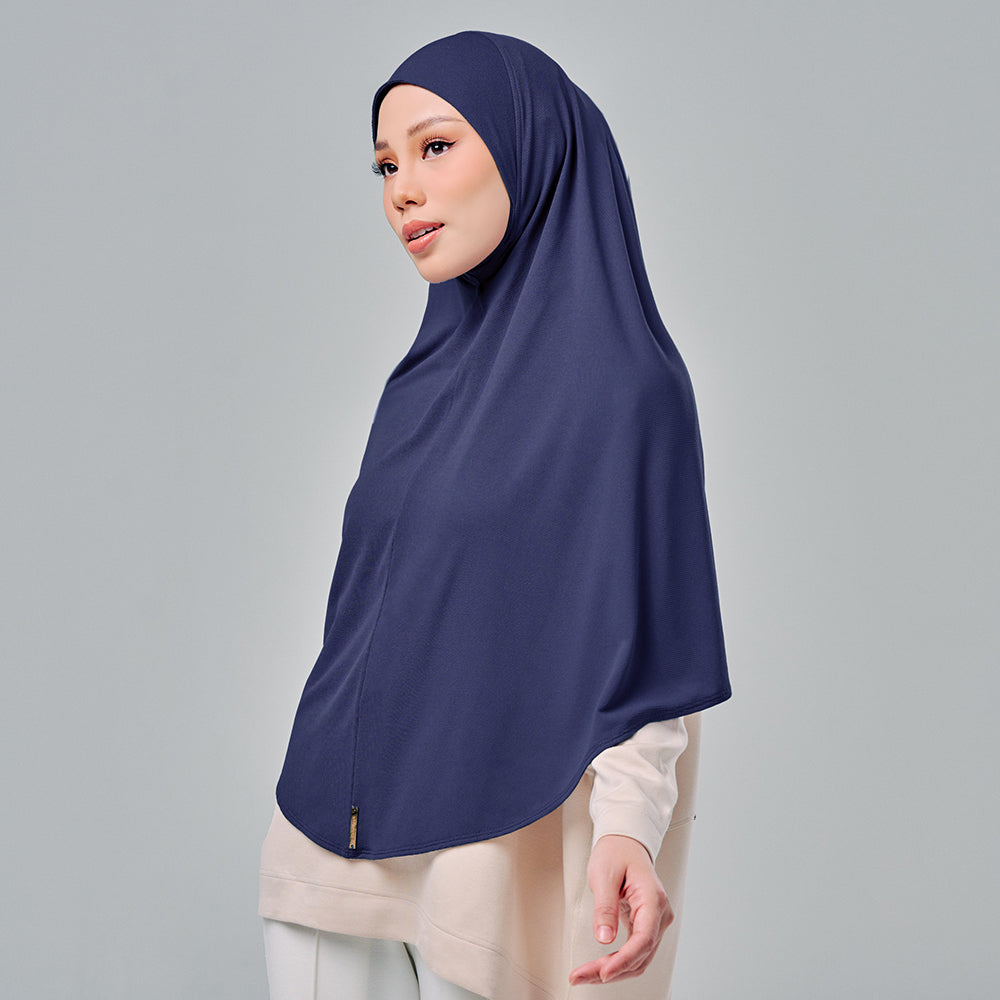 Najwa Sport Khimar