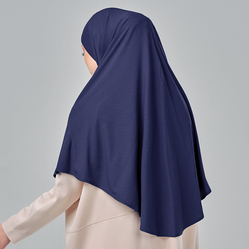 Najwa Sport Khimar