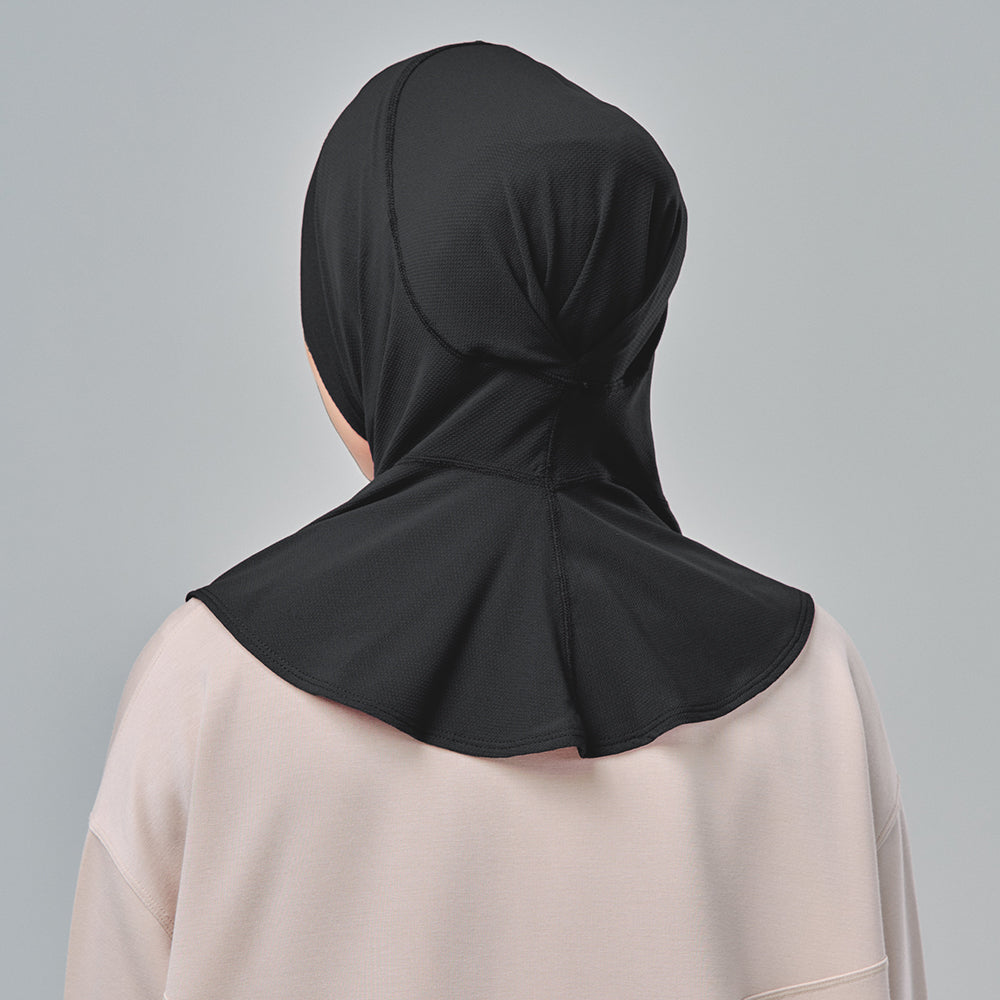 Najwa Sport Pro