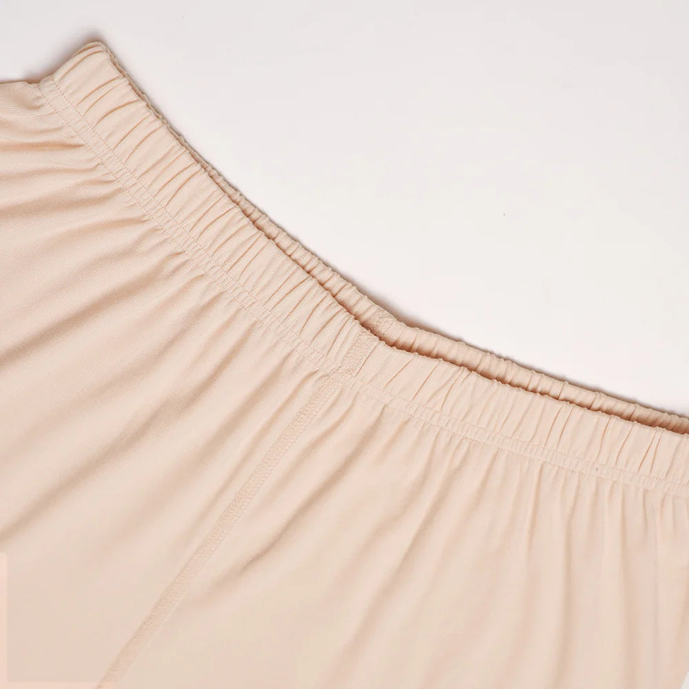 Inner trousers