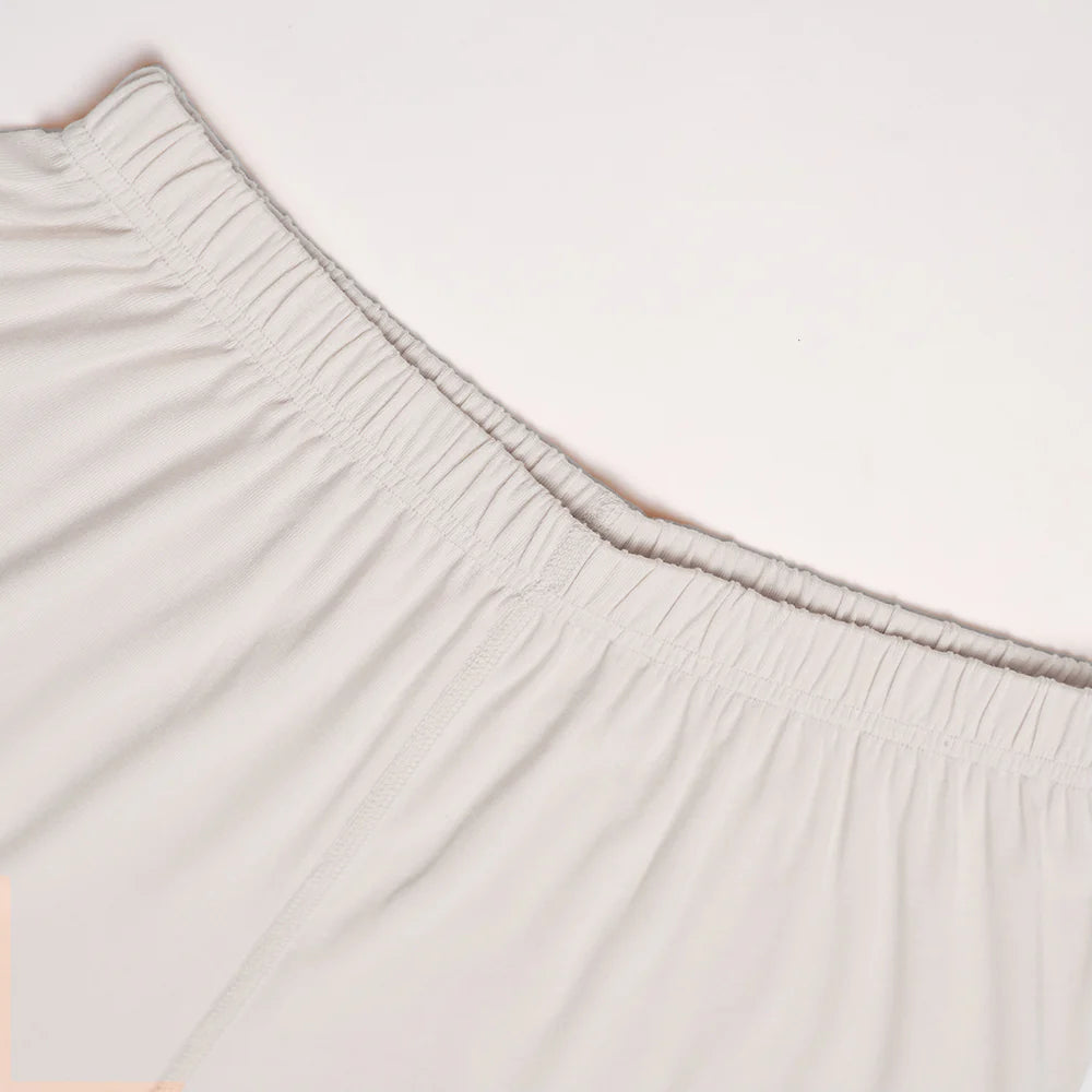 Inner trousers