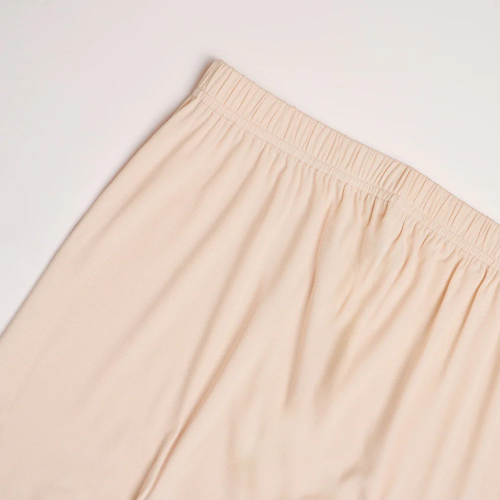 Inner skirt
