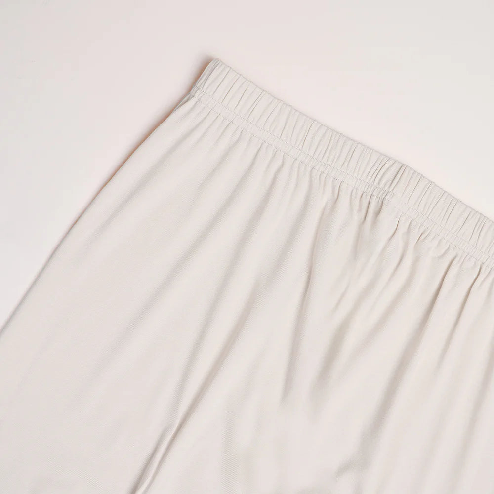 Inner skirt
