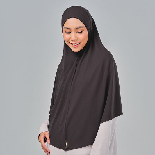 Najwa Sport Khimar
