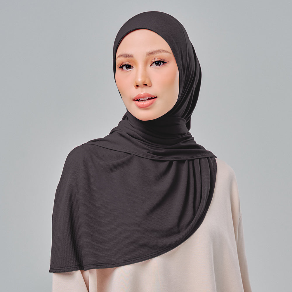 Najwa Sport Lite