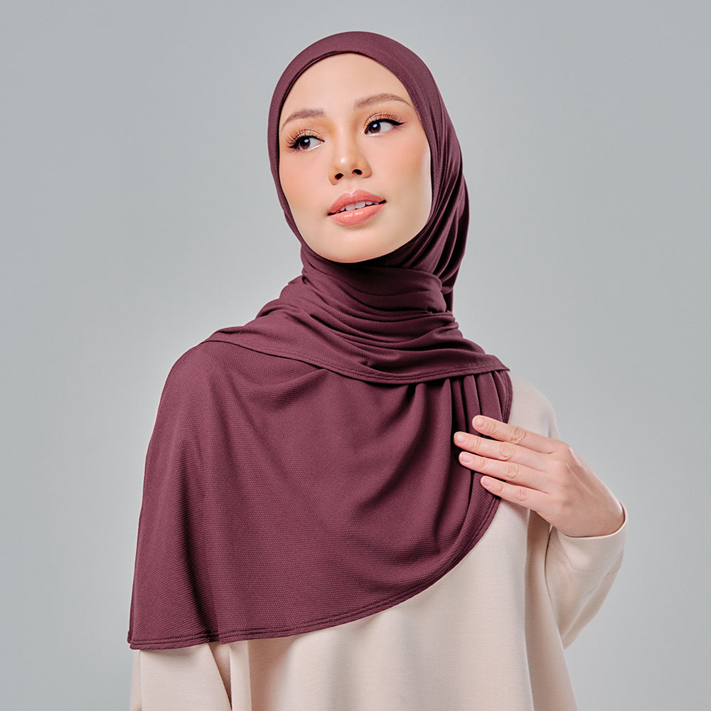 Najwa Sport Lite