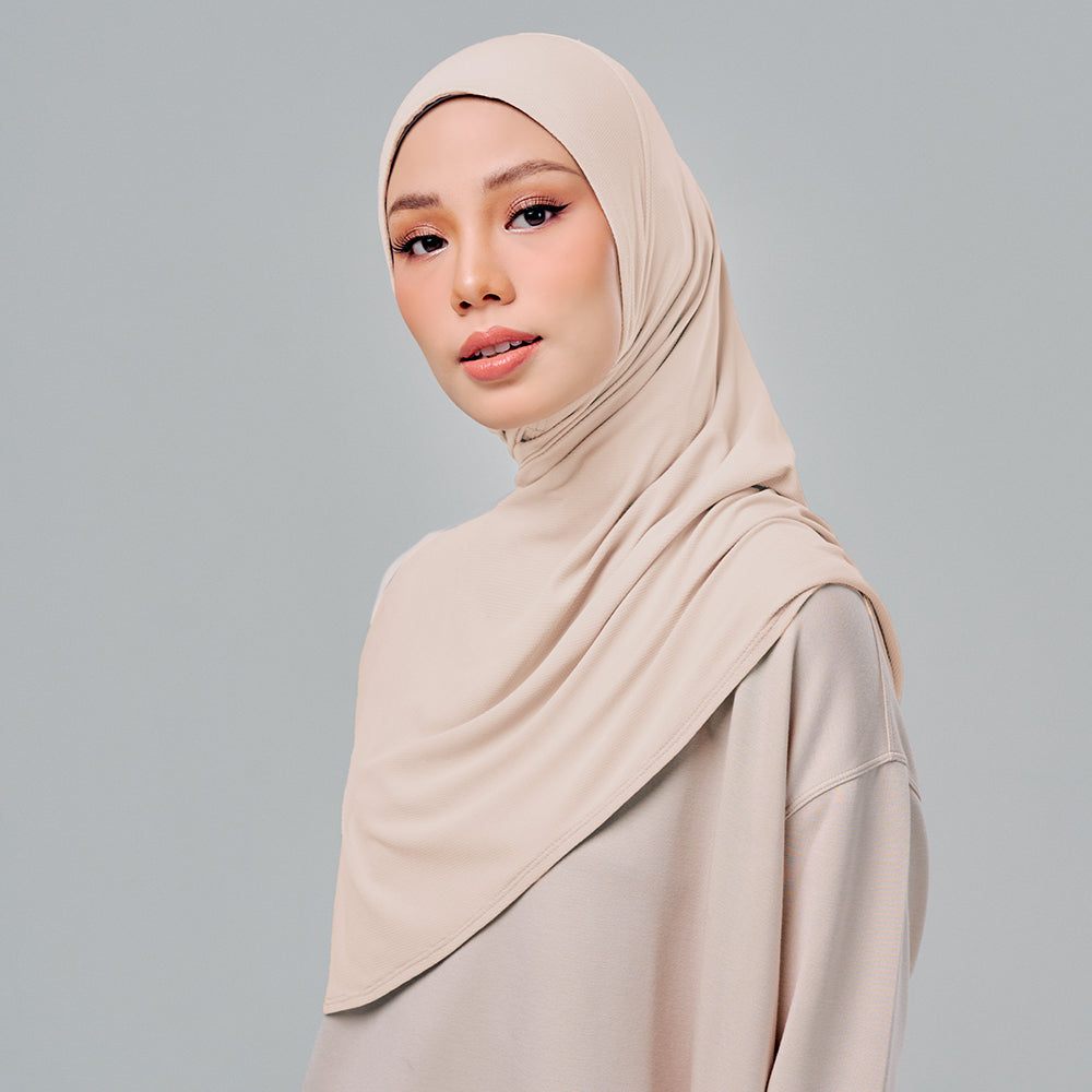 Najwa Sport Lite