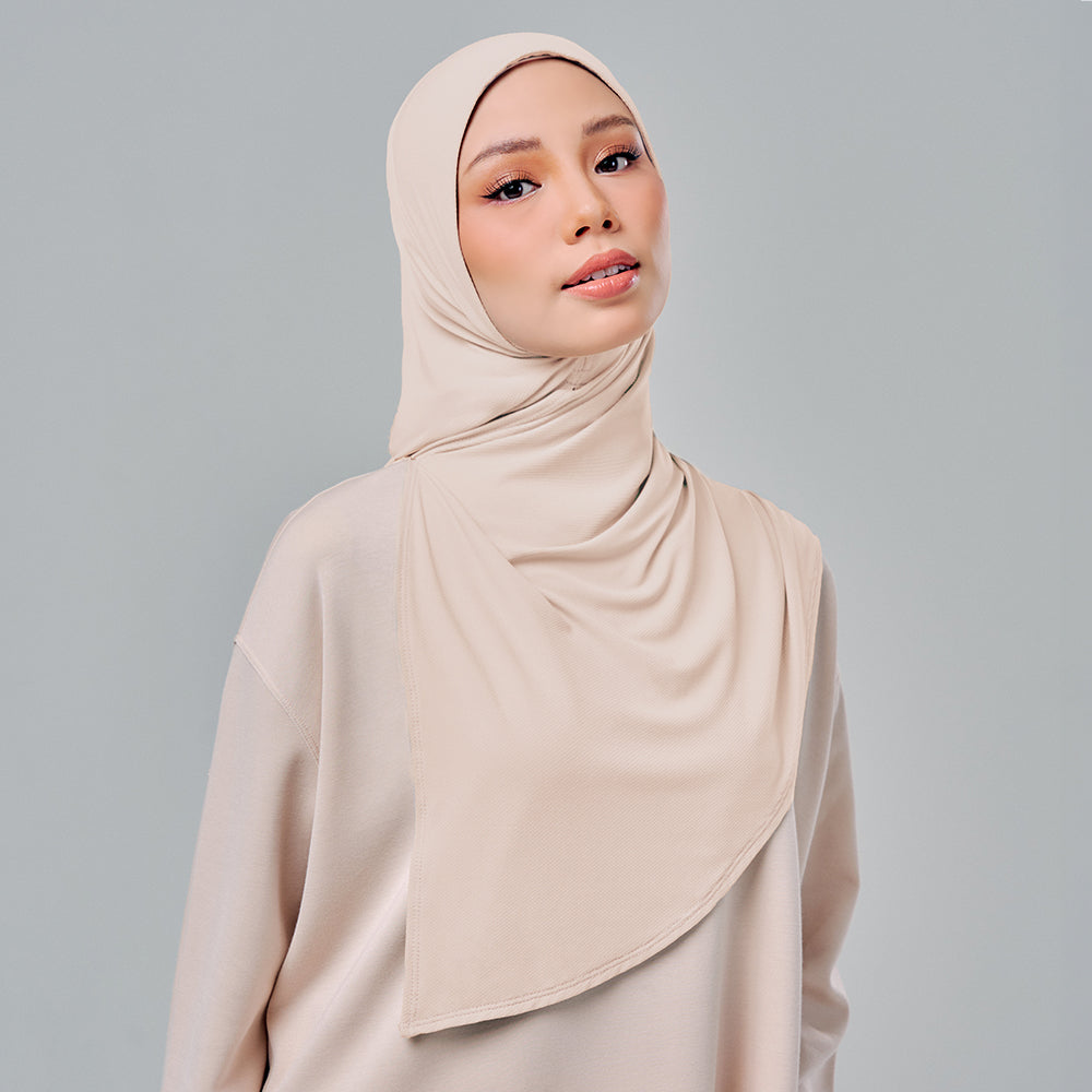Najwa Sport Lite