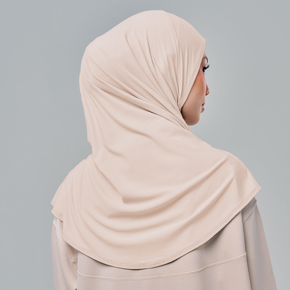 Najwa Sport Lite