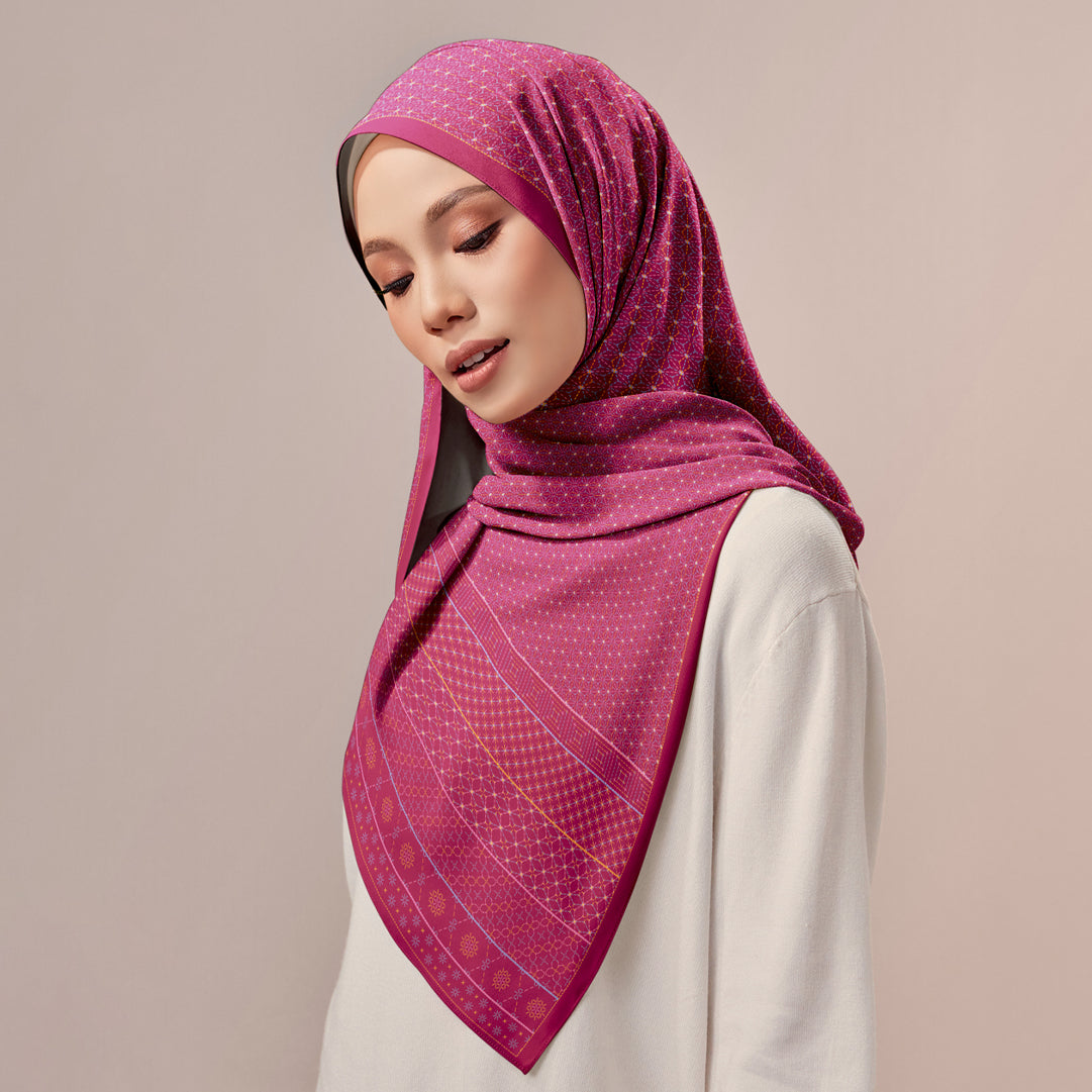 Sashiko
