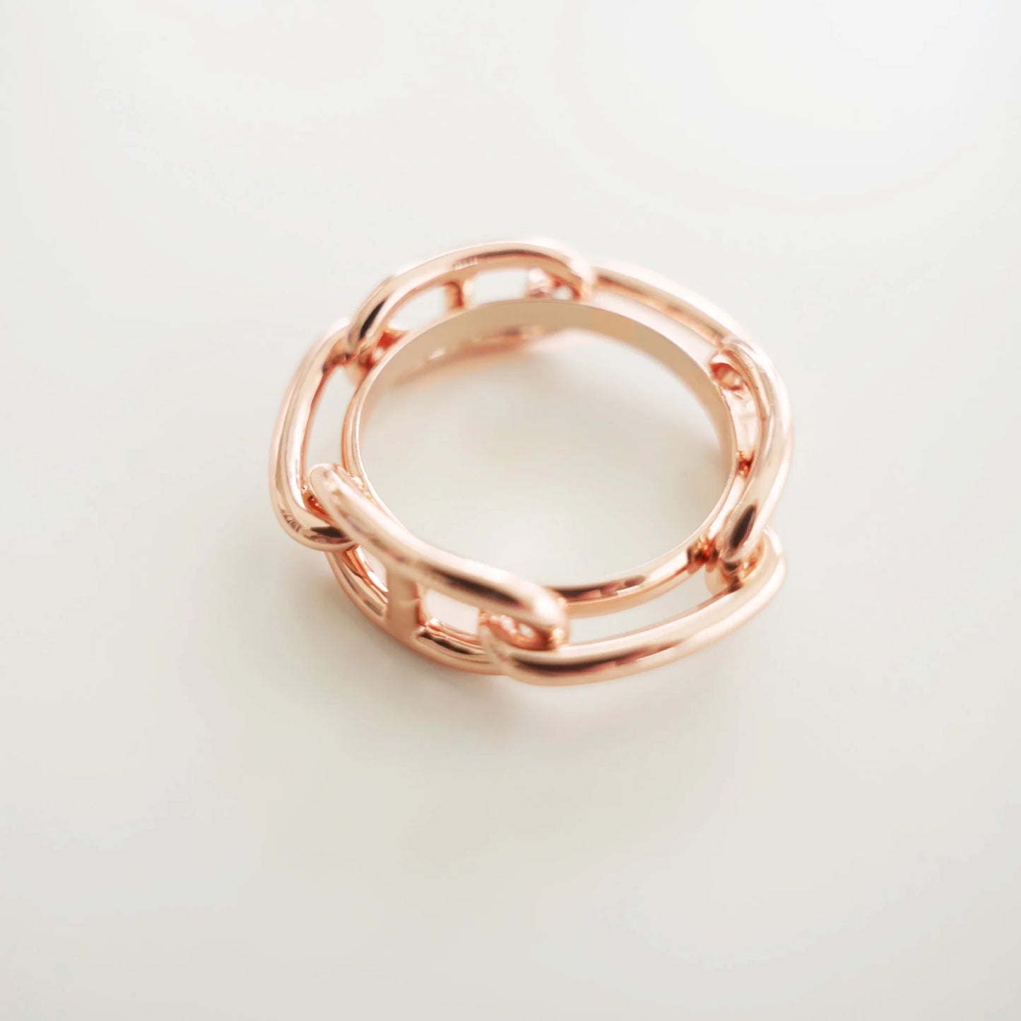 Hijab Ring