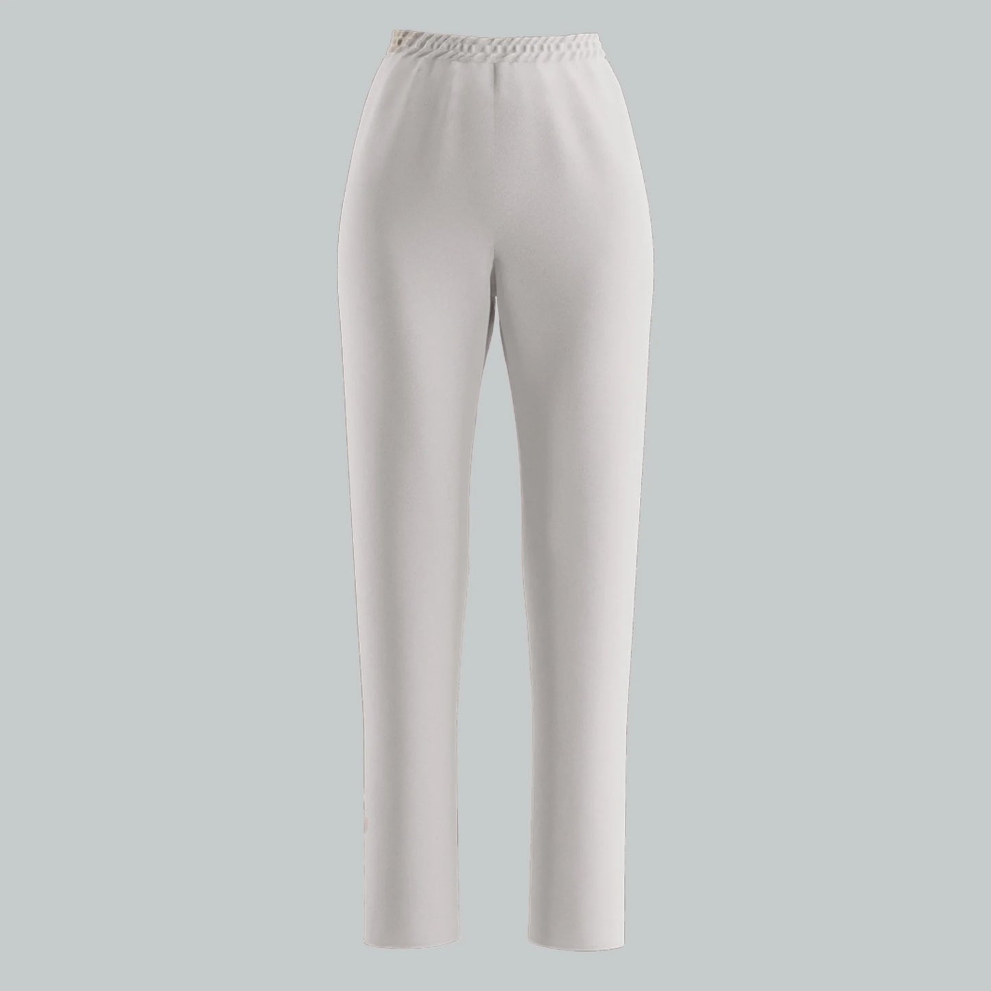 Inner trousers