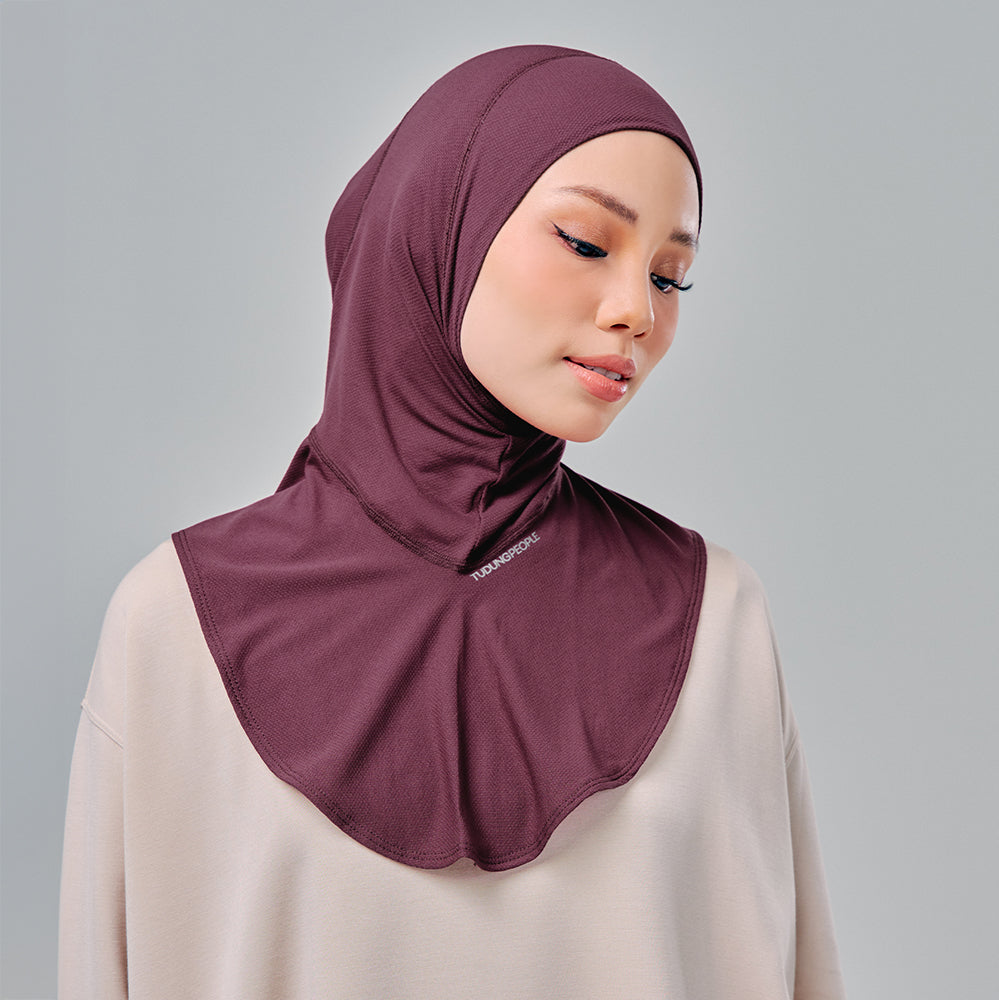 Najwa Sport Pro