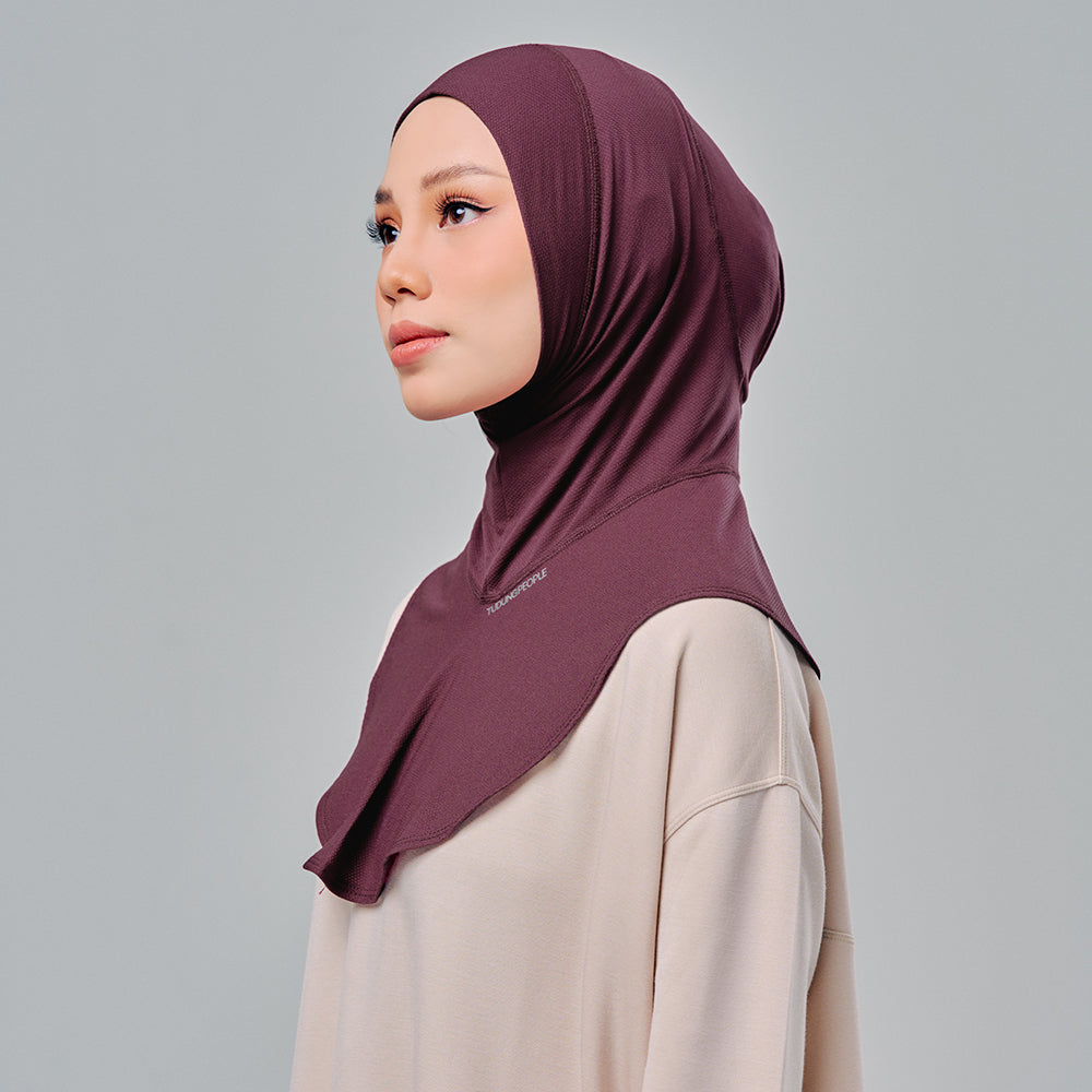 Najwa Sport Pro