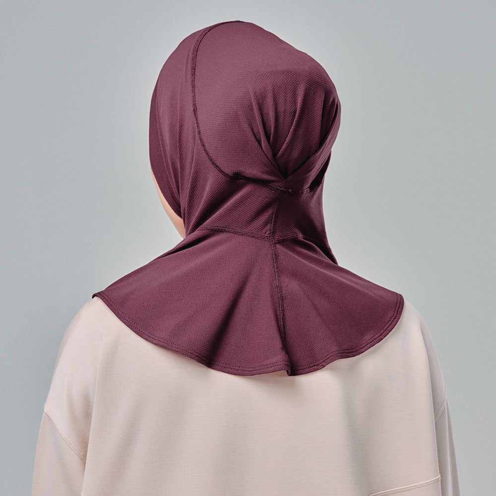 Najwa Sport Pro