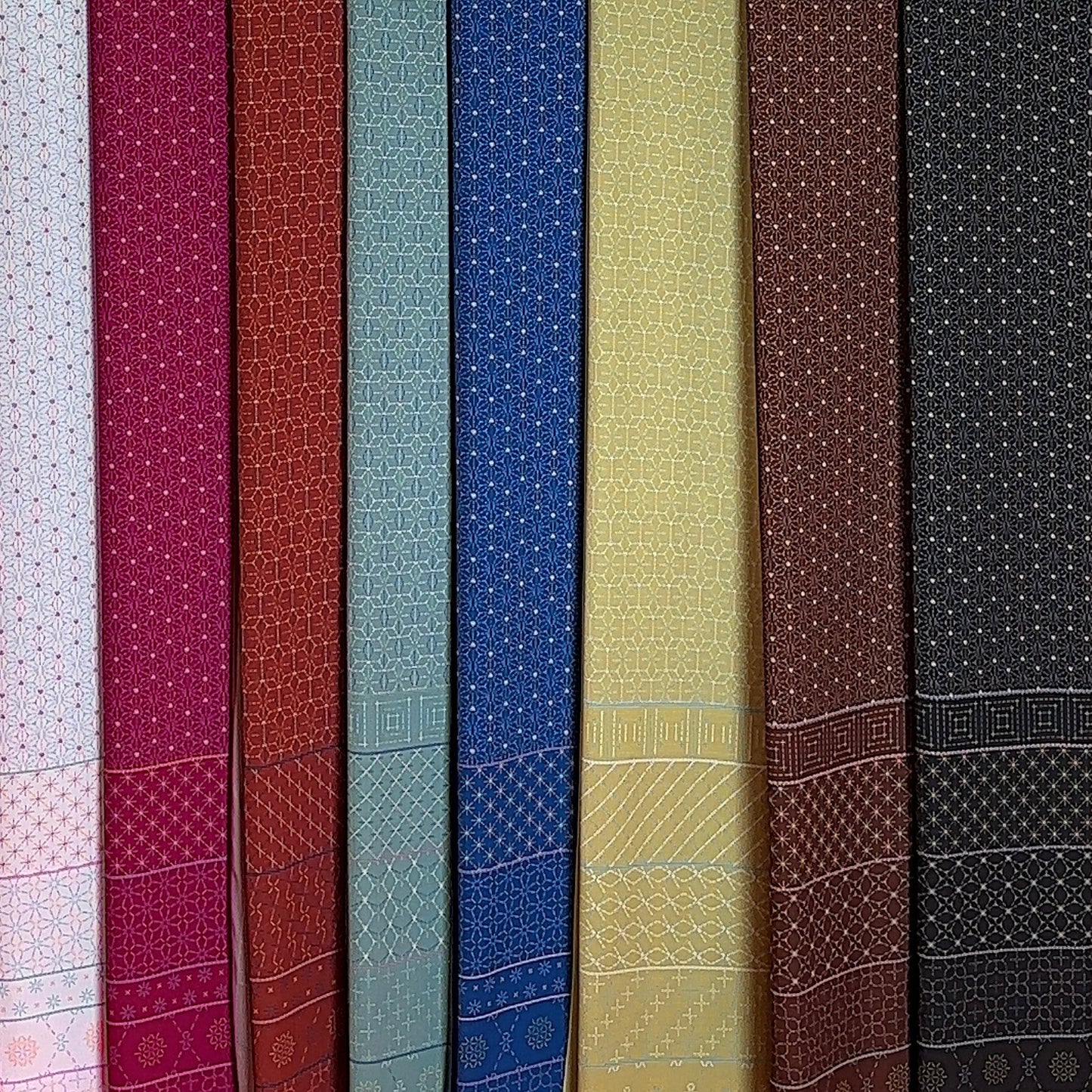Sashiko