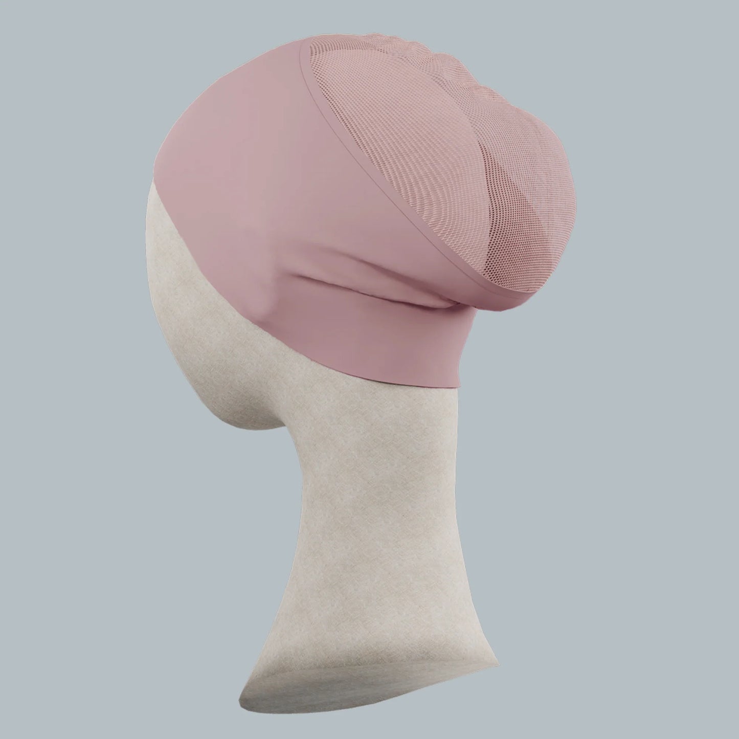Najwa Softcap - hijab undercap