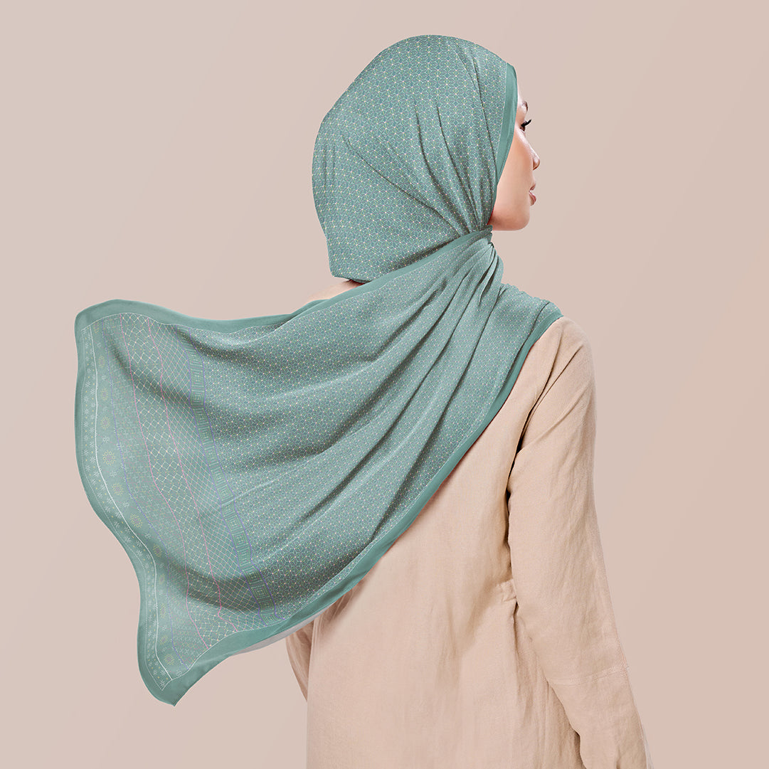 Sashiko