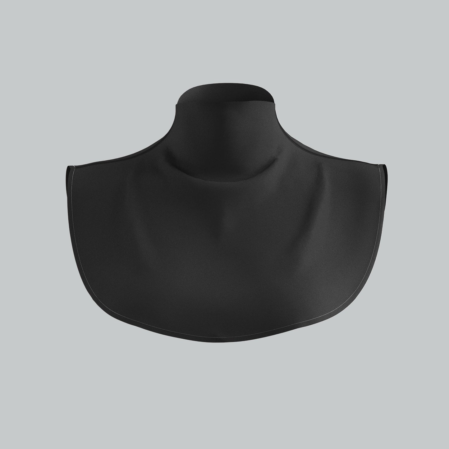 Inner bib
