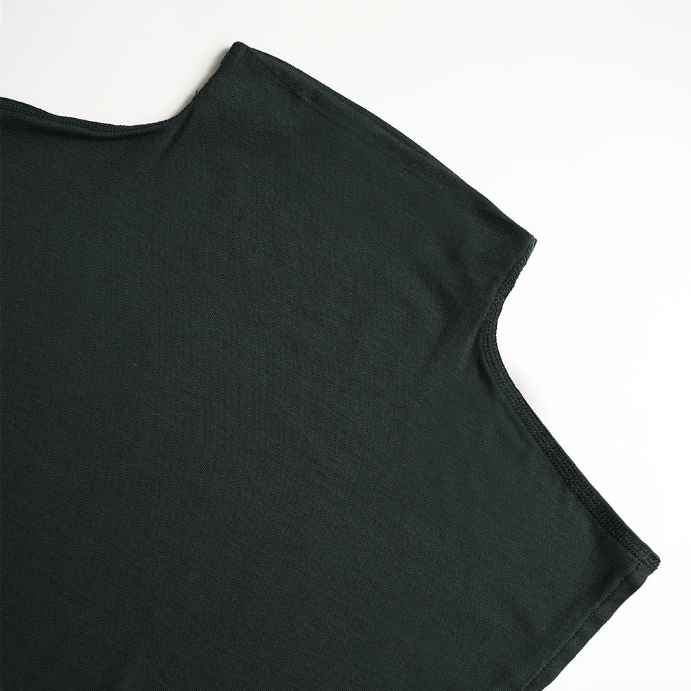 Inner bib