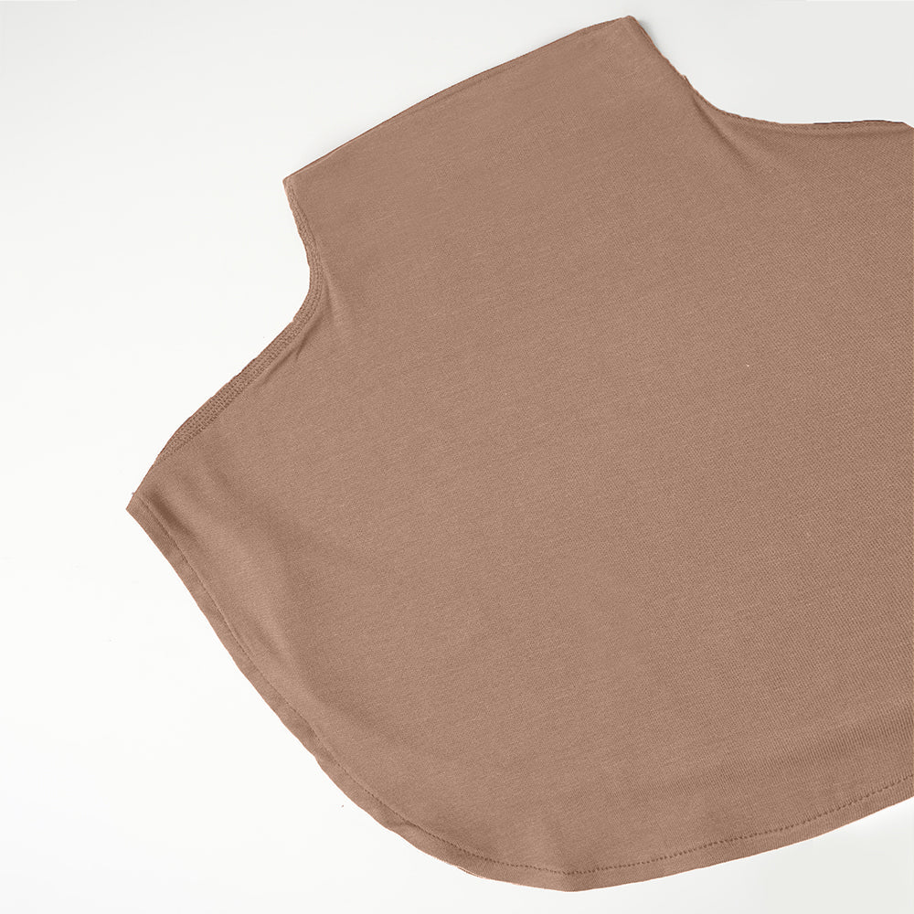 Inner bib