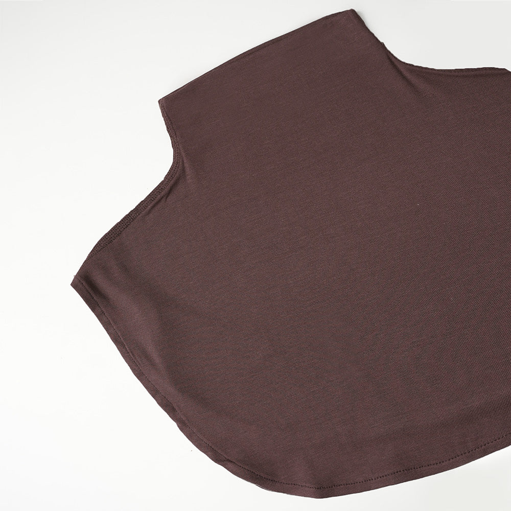 Inner bib