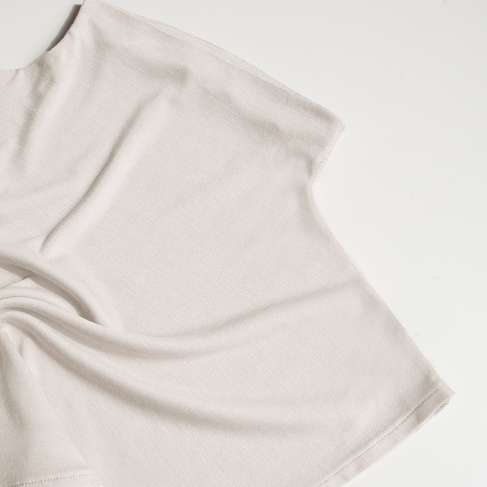 Inner bib