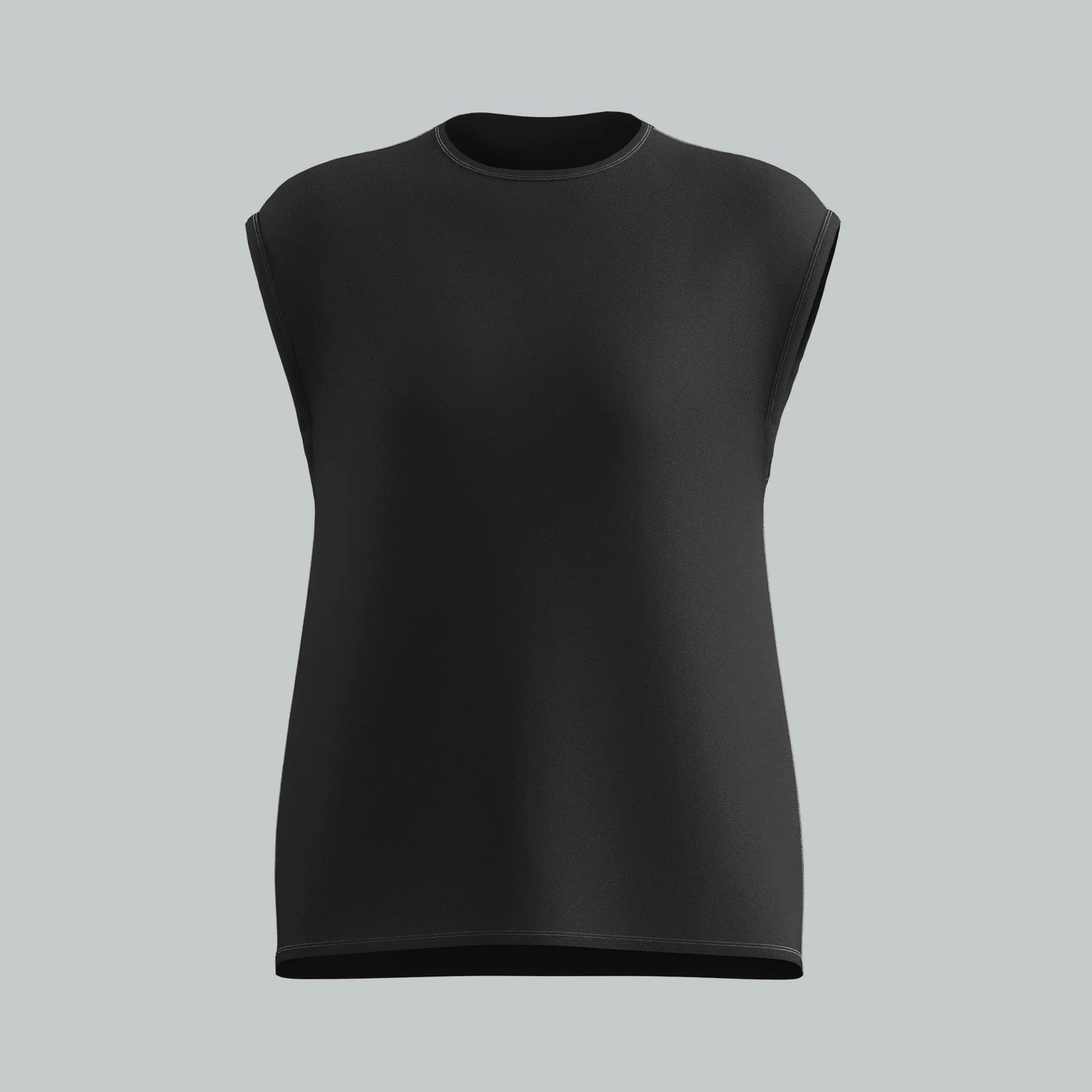 Inner Capsleeve