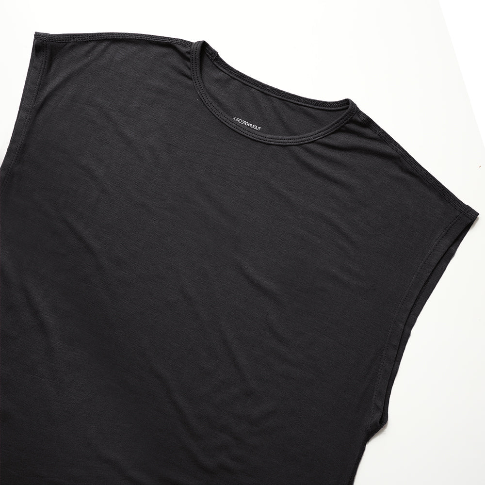 Inner Capsleeve